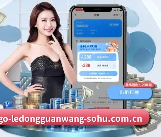 乐动官网 APP - LD SPORTS
